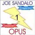 Joe Sandalo Joe Sandalo Vol. 3