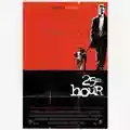Spike Lee 25th Hour