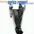 Enrico Ruggeri La vie en rouge
