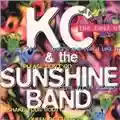 KC & The Sunshine Band The Best Of