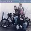 Prefab Sprout Steve McQueen