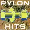 Pylon Hits