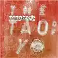 Yohimbe Brothers feat. Vernon Reid & Dj Logic Tao Of Yo