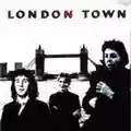 Wings London Town