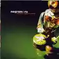 Negramaro Mentre tutto scorre