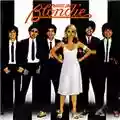 Blondie Parallel Lines
