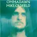 Mike Oldfield Ommadawn