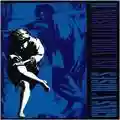 Guns N' Roses Use Your Illusion II