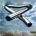Mike Oldfield Tubular Bells