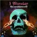 I Monster NeveroddoreveN