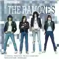 Ramones The Best Of