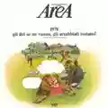 Area 1978: Gli dei se ne vanno, gli arrabbiati restano!