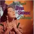 Yma Súmac The Ultimate Collection