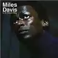 Miles Davis In A Silent Way