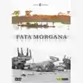 Werner Herzog Fata Morgana