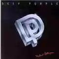 Deep Purple Perfect Strangers