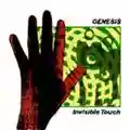 Genesis Invisible touch