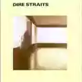 Dire Straits Dire Straits