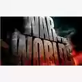 Steven Spielberg War of the worlds