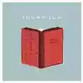 Idlewild Warning/Promises