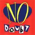 No Doubt No Doubt