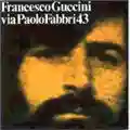 Francesco Guccini Via Paolo Fabbri 43