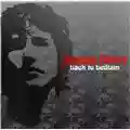 James Blunt Back to Bedlam