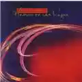 Cocteau Twins Heaven or Las Vegas