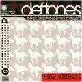 Deftones Back To School EP