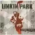 Linkin Park Hybrid theory