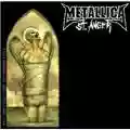 Metallica St. Anger: Rehersal DVD