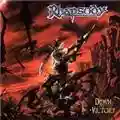 Rhapsody Dawn Of Victory