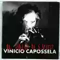 Vinicio Capossela Il ballo di San Vito