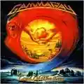 Gamma Ray Land Of The Free