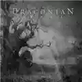 Draconian Arcane Rain Fell