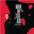 Kurt Elling Man In The Air