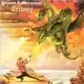 Yngwie Malmsteen Trilogy