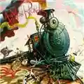 4 Non Blondes Bigger, Better, Faster, More!