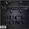 Wheatus Suck Fony