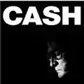 Johnny Cash American IV: The Man Comes Around