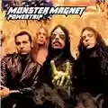 Monster Magnet Powertrip