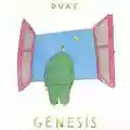 Genesis Duke