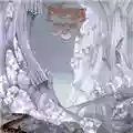 Yes Relayer