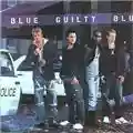 Blue Guilty