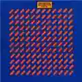 Orchestral Manoeuvres in The Dark Orchestral Manoeuvres In The Dark