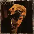 Scott Walker Scott 4