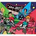 Blink182 The Mark,Tom and Travis show