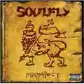 Soulfly Prophecy