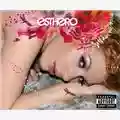 Esthero Wikked Lil' Grrrls