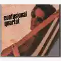 Confusional Quartet Confusional Quartet